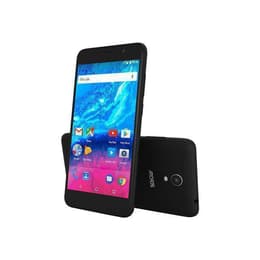Archos Core 55P 16GB - Black - Unlocked