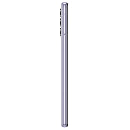 Galaxy A32 64GB - Purple - Unlocked