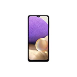 Galaxy A32 64GB - Purple - Unlocked