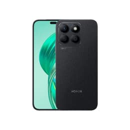 Honor X8b 256GB - Black - Unlocked