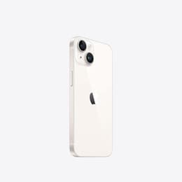 iPhone 14 128GB - Starlight - Unlocked