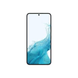 Galaxy S22 5G 128GB - Blue - Unlocked
