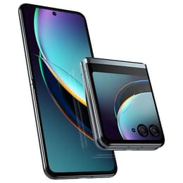 Motorola Razr 40 Ultra