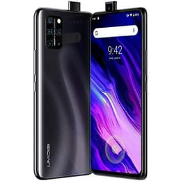 Umidigi S5 Pro 256GB - Black - Unlocked