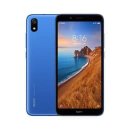 Xiaomi Redmi 7A 32GB - Blue - Unlocked