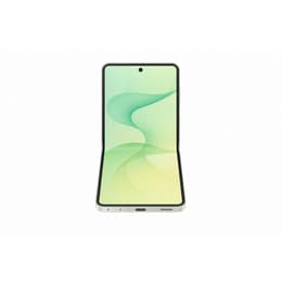 Galaxy Z Flip8 256GB - Green - Unlocked
