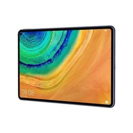 Huawei MatePad Pro 10.8 (2019) (2021) 128GB - Wi-Fi - Dark Blue