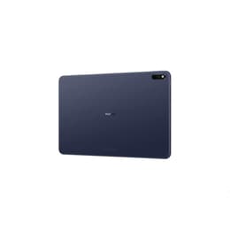 Huawei MatePad Pro 10.8 (2019) (2021) 128GB - Wi-Fi - Dark Blue