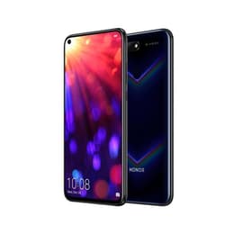 Honor View 20 256GB - Black - Unlocked