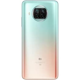 Xiaomi Mi 10T Lite 5G 64GB - Pink - Unlocked