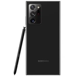 Galaxy Note20 Ultra 5G 512GB - Black - Unlocked