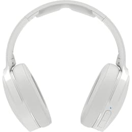 Sony noise-Cancelling wireless Headphones with microphone - White