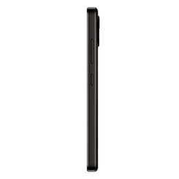 Nokia C02 32GB - Black - Unlocked