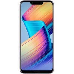 Honor Play 128GB - Purple - Unlocked