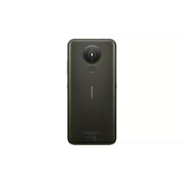 Nokia 1.4 32GB - Grey - Unlocked
