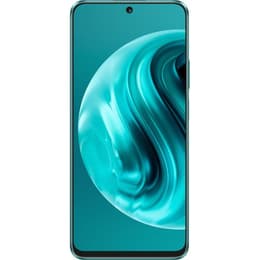 Huawei nova 12i 256GB - Green - Unlocked