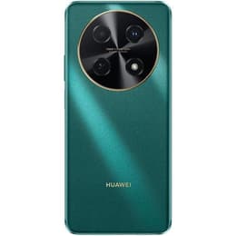 Huawei nova 12i 256GB - Green - Unlocked
