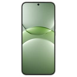 Huawei nova 13 Pro 512GB - Green - Unlocked