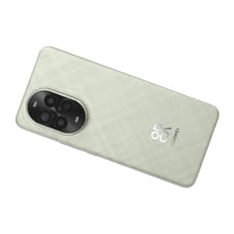 Huawei nova 13 Pro 512GB - Green - Unlocked
