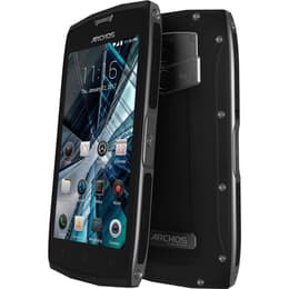 Archos Sense 50X 32GB - Black - Unlocked