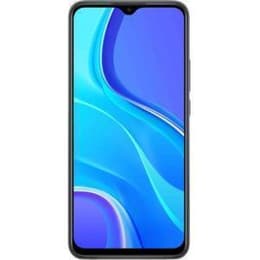 Xiaomi Redmi 9 64GB - Grey - Unlocked