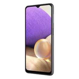 Galaxy A32 5G