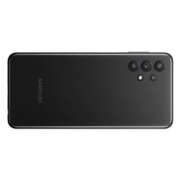 Galaxy A32 5G 128GB - Black - Unlocked