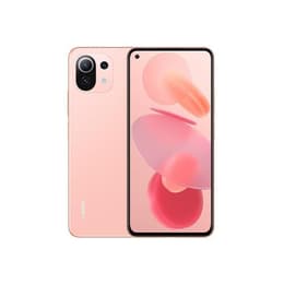 Xiaomi Mi 11 Lite 64GB - Pink - Unlocked