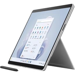Microsoft Surface Pro 9 13" (2022) - Core i5 1.3 GHz - SSD 128 GB - 8 GB