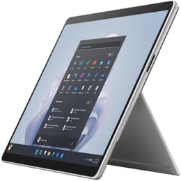 Microsoft Surface Pro 9 13" (2022) - Core i5 1.3 GHz - SSD 128 GB - 8 GB