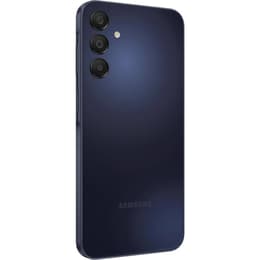 Galaxy A15 128GB - Black - Unlocked