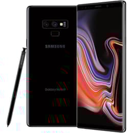 Galaxy Note9