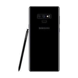 Galaxy Note9 128GB - Black - Unlocked