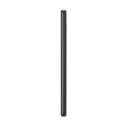 Galaxy Note9 128GB - Black - Unlocked