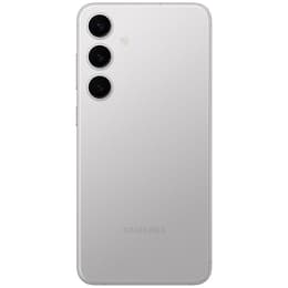 Galaxy S24+ 256GB - Grey - Unlocked