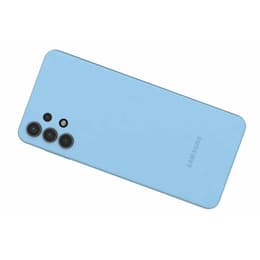 Galaxy A32 5G 64GB - Blue - Unlocked