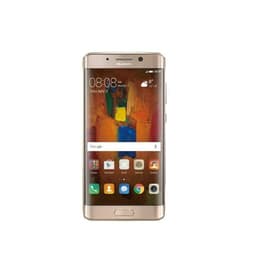 Huawei Mate 9 Pro 128GB - Gold - Unlocked
