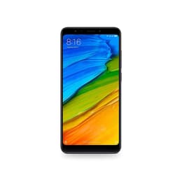 xiaomi Redmi 5 32GB - Black - Unlocked