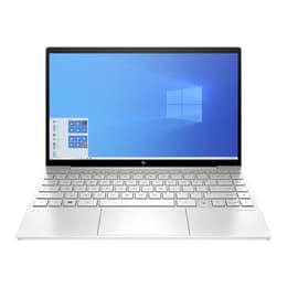 Hp Envy 13-ba1014na 13" (2022) - Core i7 2.8 GHz - SSD 512 GB - 16 GB -