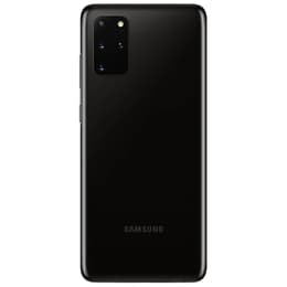 Galaxy S20+ 5G 128GB - Black - Unlocked
