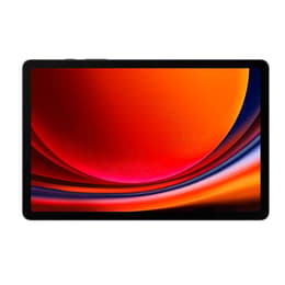 Galaxy Tab S9 (2023) 128GB - Wi-Fi - Grey