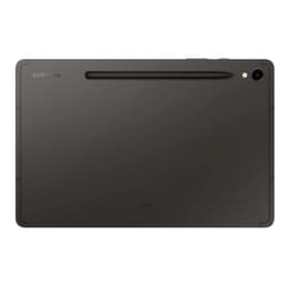 Galaxy Tab S9 (2023) 128GB - Wi-Fi - Grey