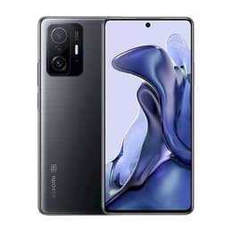 Xiaomi 11T 256GB - Grey - Unlocked