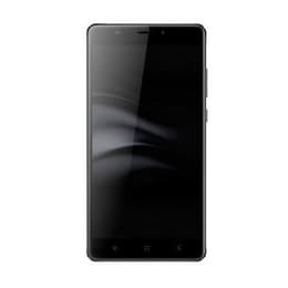 Elephone C1 Max 32GB - Black - Unlocked