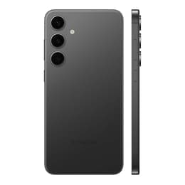 Galaxy S24+ 256GB - Black - Unlocked