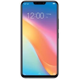 Vivo Y81 128GB - Black - Unlocked