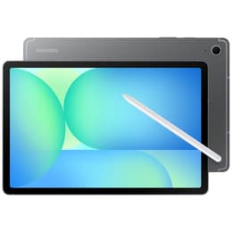 Galaxy Tab S10 FE (2025) 128GB - Wi-Fi - Grey