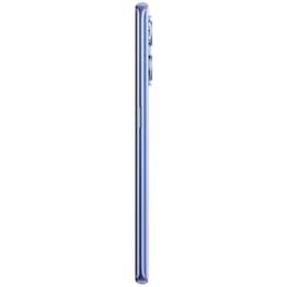Oppo Find X5 Lite 256GB - Blue - Unlocked