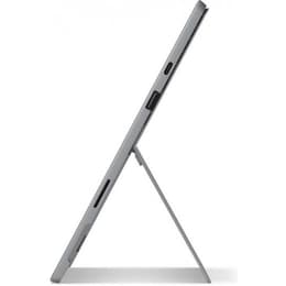 Microsoft Surface Pro 7 12" (2019) - Core i5 1.1 GHz - SSD 256 GB - 8 GB