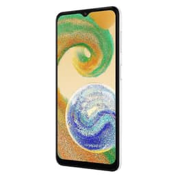 Galaxy A04s 64GB - Copper - Unlocked